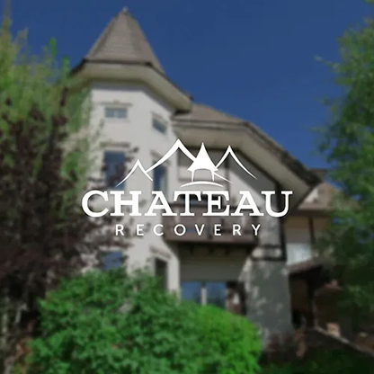 Chateau Recovery