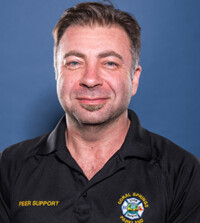 Chris Meyer