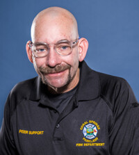 Dave Schneider