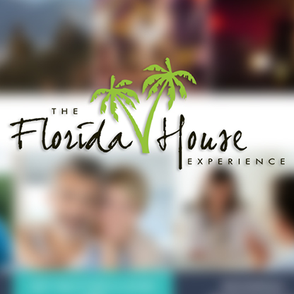Florida House