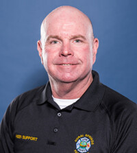 John Whalen