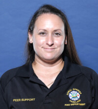 Kandice Oltz