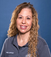 Kathy Reul
