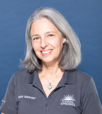 Lydia Cutz