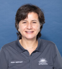 Najla Zerrouki