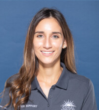 Paula Rubiano