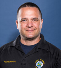 Ryan Reinert