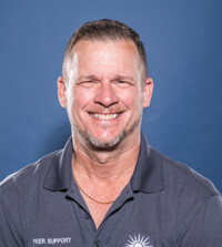 Steve Harbin