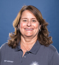 Sue Knight