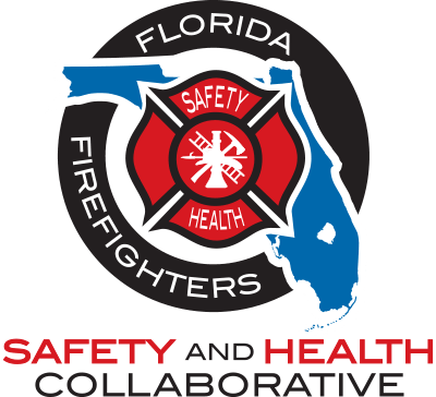 The Florida Firefighters Health and Safety Collaborative