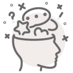 Critical Incident Stress Management (CSIM)