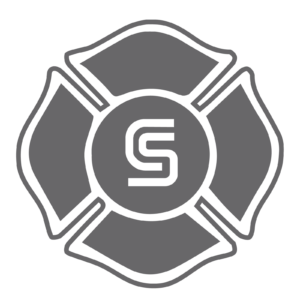 Fire Peer Support