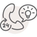 Addiction & Recovery Solutions