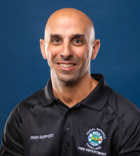 Ronnie Abou-Semaan